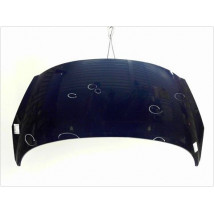 CAPOT PEUGEOT 207 5P