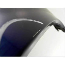 CAPOT PEUGEOT 207 5P