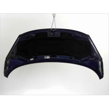 CAPOT PEUGEOT 207 5P