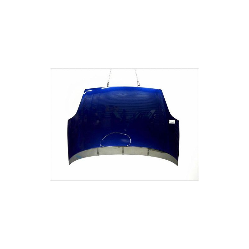 CAPOT FIAT GRANDE PUNTO III 05-13