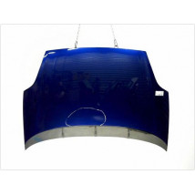 CAPOT FIAT GRANDE PUNTO III 05-13