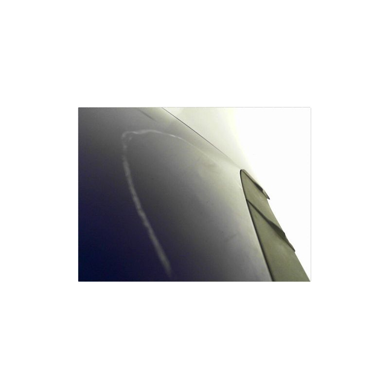 CAPOT FIAT GRANDE PUNTO III 05-13