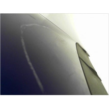 CAPOT FIAT GRANDE PUNTO III 05-13
