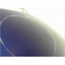 CAPOT FIAT GRANDE PUNTO III 05-13
