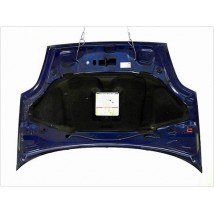 CAPOT FIAT GRANDE PUNTO III 05-13
