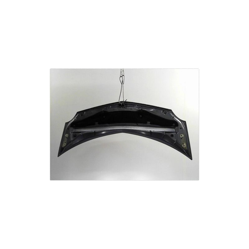 CAPOT RENAULT MODUS 2004-2007