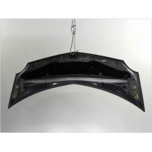CAPOT RENAULT MODUS 2004-2007