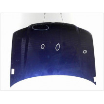 CAPOT VOLKSWAGEN POLO III 94-99