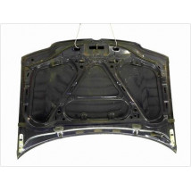 CAPOT VOLKSWAGEN POLO III 94-99