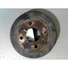 TAMBOUR ARRIERE GAUCHE FIAT 500 2007-