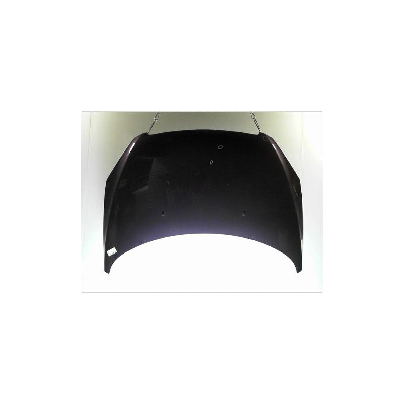 CAPOT PEUGEOT 307 2001-2005