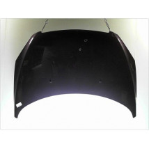 CAPOT PEUGEOT 307 2001-2005