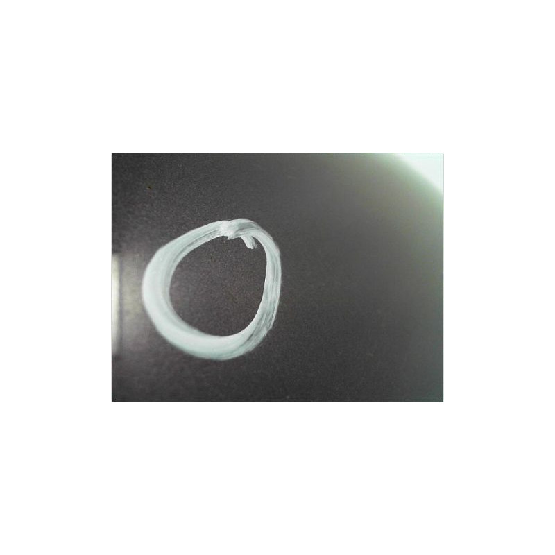 CAPOT PEUGEOT 307 2001-2005