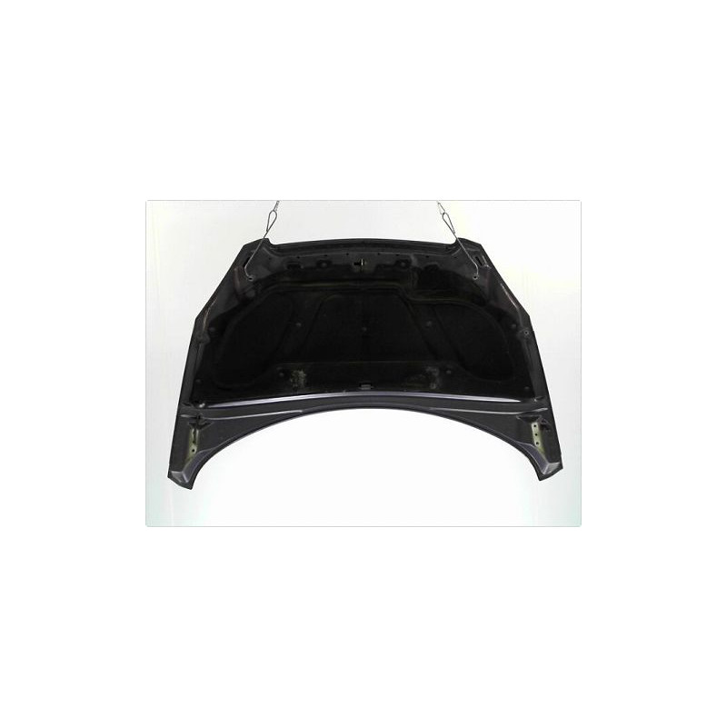 CAPOT PEUGEOT 307 2001-2005