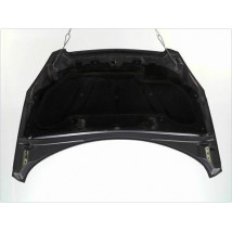 CAPOT PEUGEOT 307 2001-2005