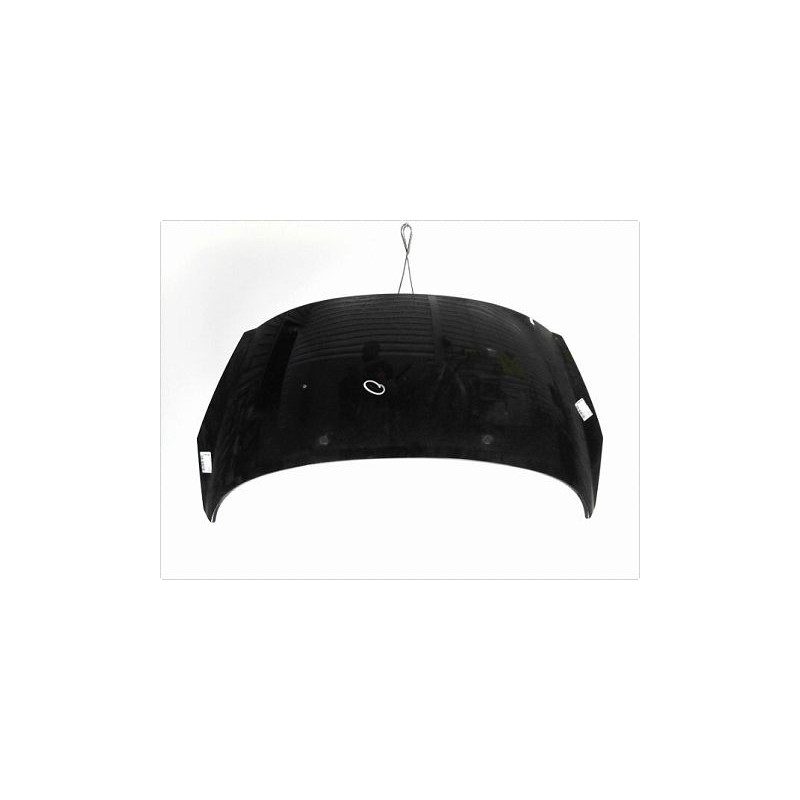 CAPOT PEUGEOT 207 2006-2013