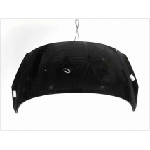 CAPOT PEUGEOT 207 2006-2013