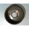 TAMBOUR ARRIERE GAUCHE FIAT 500 2007-