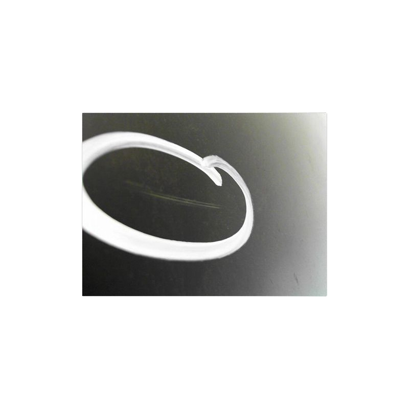 CAPOT PEUGEOT 207 2006-2013