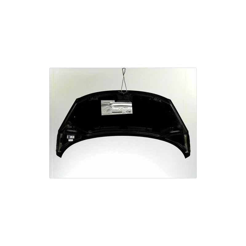 CAPOT PEUGEOT 207 2006-2013