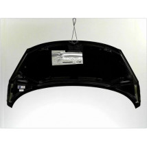 CAPOT PEUGEOT 207 2006-2013