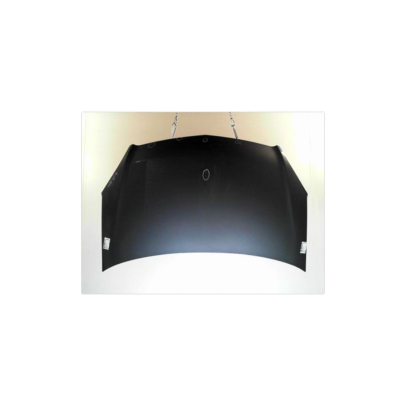 CAPOT OPEL ZAFIRA 05-07