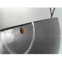 CAPOT OPEL ZAFIRA 05-07