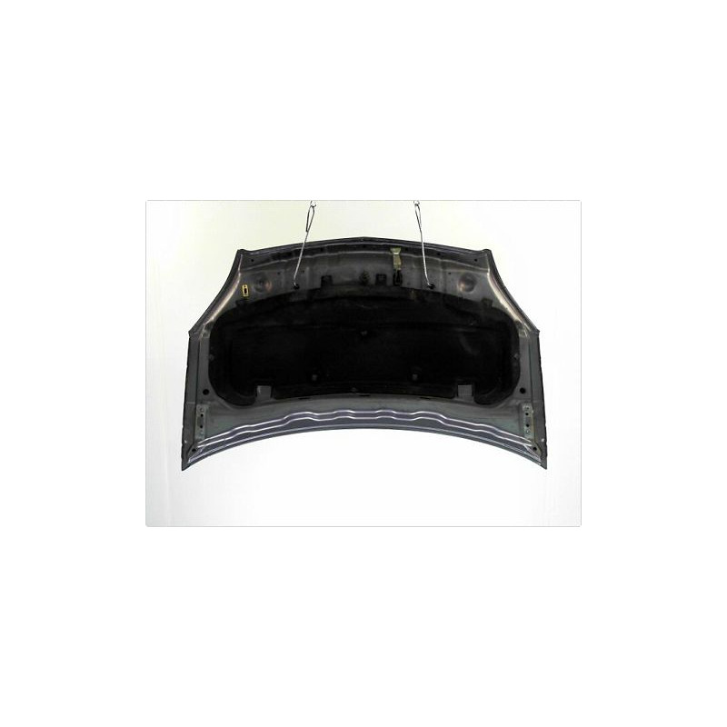 CAPOT OPEL ZAFIRA 05-07
