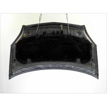 CAPOT OPEL ZAFIRA 05-07