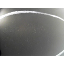 CAPOT CITROEN C2 PH2 08-09