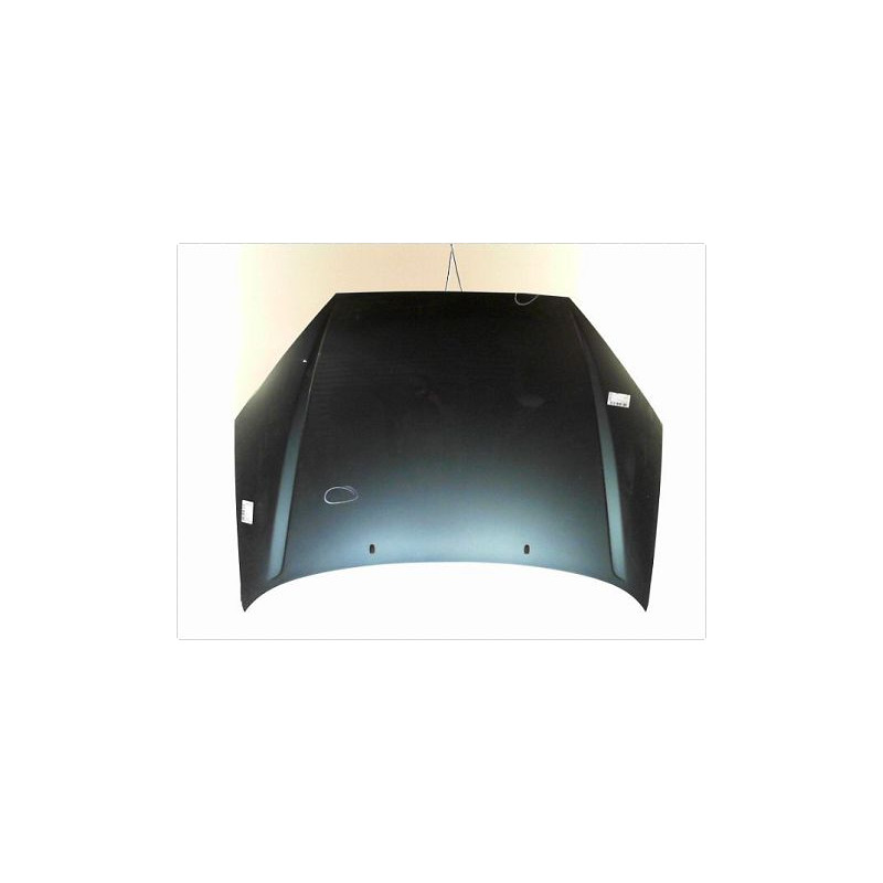 CAPOT FORD FOCUS 98-04