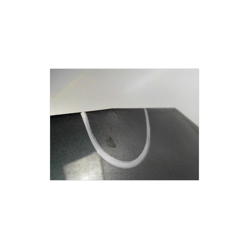 CAPOT FORD FOCUS 98-04