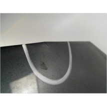 CAPOT FORD FOCUS 98-04