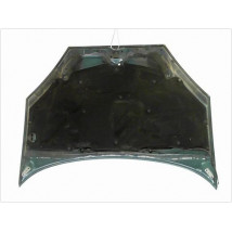 CAPOT FORD FOCUS 98-04