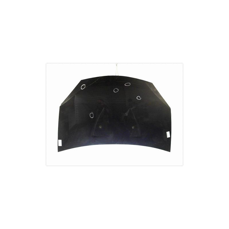 CAPOT DACIA SANDERO 08-12