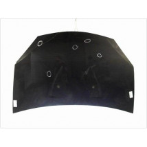 CAPOT DACIA SANDERO 08-12