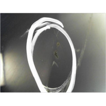 CAPOT DACIA SANDERO 08-12