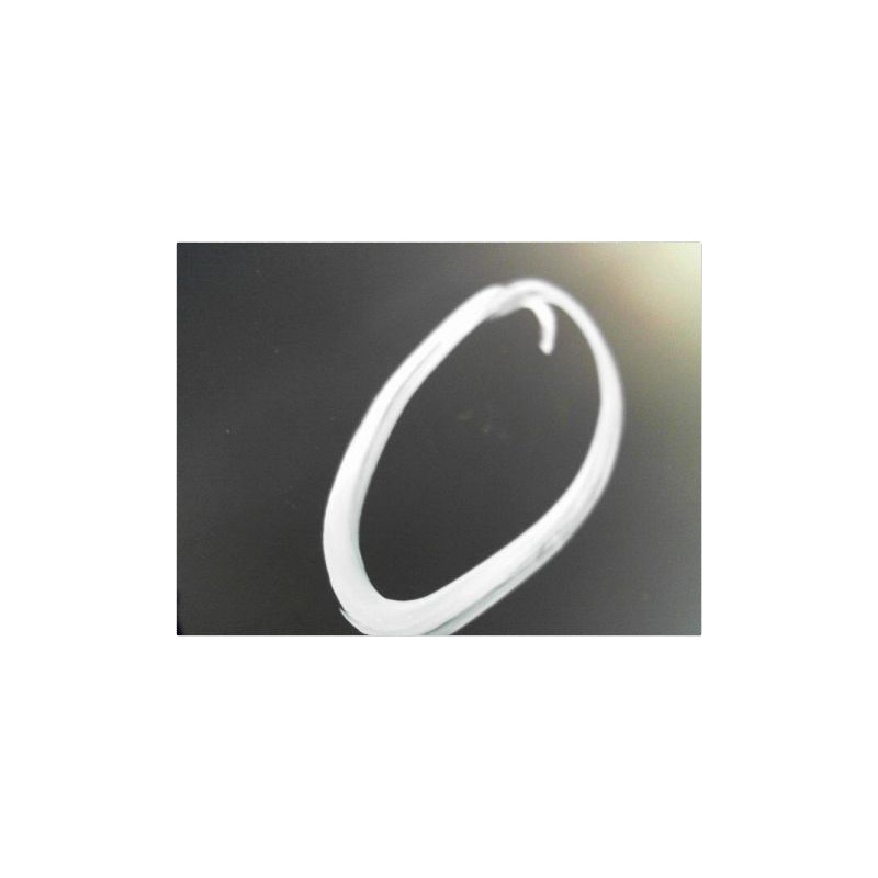 CAPOT DACIA SANDERO 08-12
