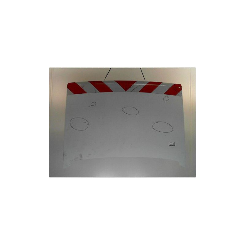 CAPOT RENAULT EXPRESS FGT 94-2000