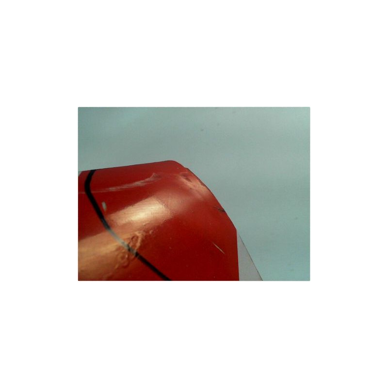 CAPOT RENAULT EXPRESS FGT 94-2000