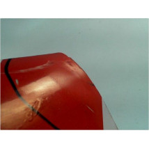 CAPOT RENAULT EXPRESS FGT 94-2000