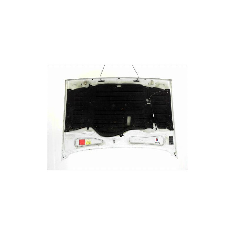 CAPOT RENAULT EXPRESS FGT 94-2000