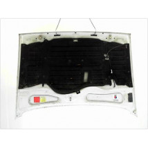CAPOT RENAULT EXPRESS FGT 94-2000