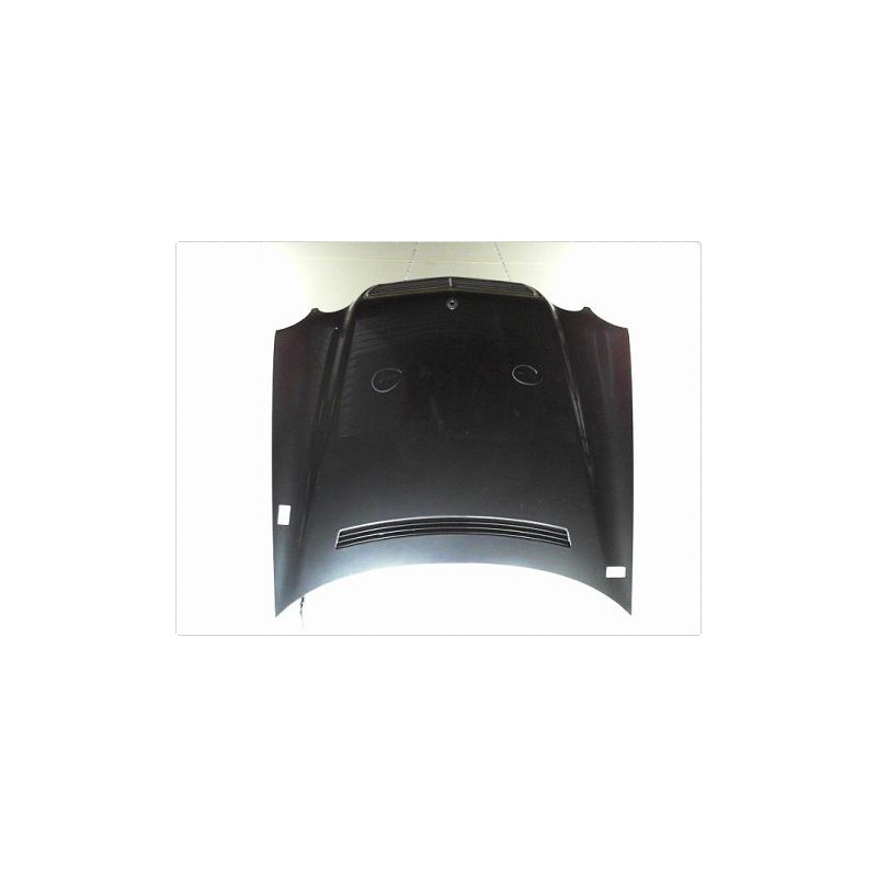 CAPOT MERCEDES CLASSE E 95-99