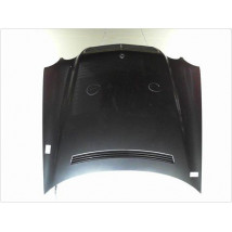 CAPOT MERCEDES CLASSE E 95-99