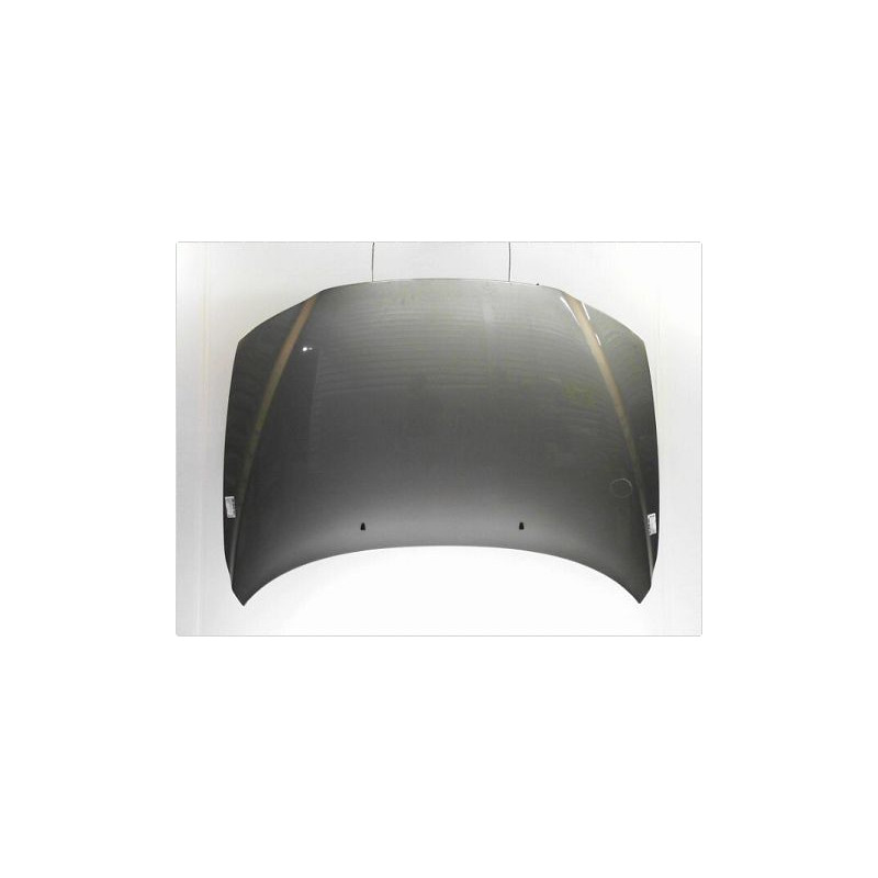 CAPOT VOLVO XC70 2004-2007