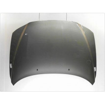 CAPOT VOLVO XC70 2004-2007