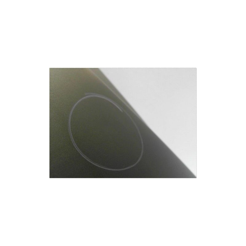 CAPOT VOLVO XC70 2004-2007