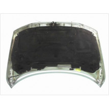 CAPOT VOLVO XC70 2004-2007