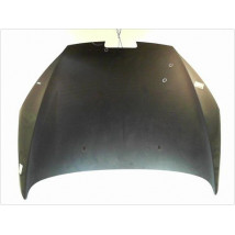 CAPOT PEUGEOT 407 2004-2008